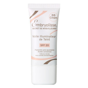 Embryolisse Secret de...