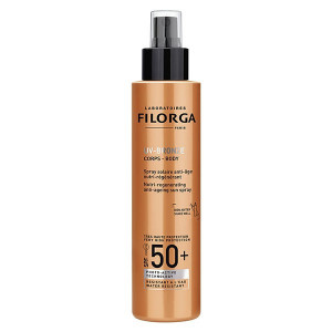 Filorga UV-Bronze Solaire...