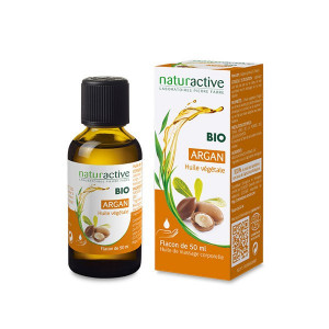 Acheter NaturActive Huile...