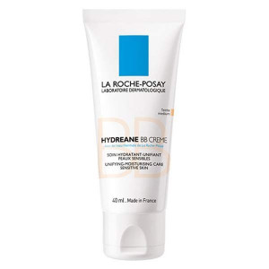 Acheter hydreane BB Creme...