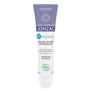 Jonzac Rehydrate Baume...