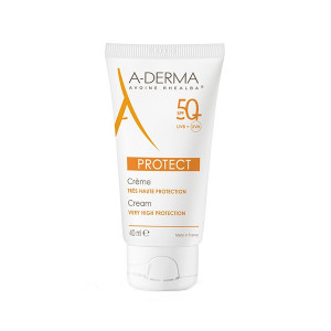 Aderma Protect Crème SPF50+...