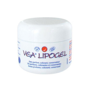 Acheter vea lipogel gel...