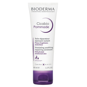 Bioderma Cicabio Pommade...