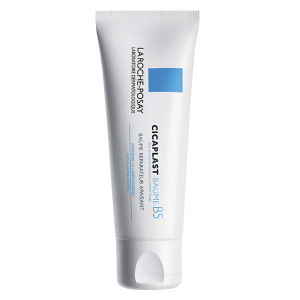 La Roche Posay Cicaplast...