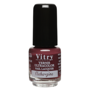 Vitry Vernis à Ongles N°139...