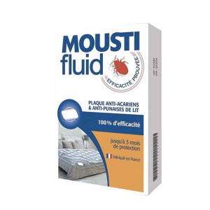 Moustifluid Plaque...