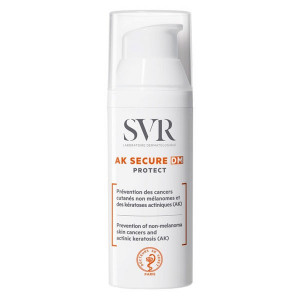 SVR AK Secure DM Protect 50ml