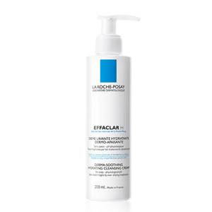 La Roche Posay Effaclar H...