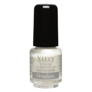 Vitry Vernis à Ongles N°147...