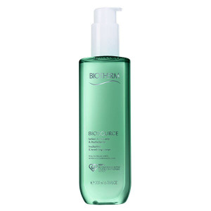 Biotherm Biosource Lotion...