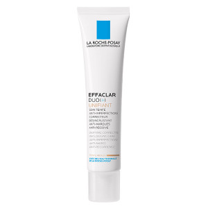 La Roche Posay Effaclar...