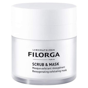 Filorga Scrub & Mask Masque...