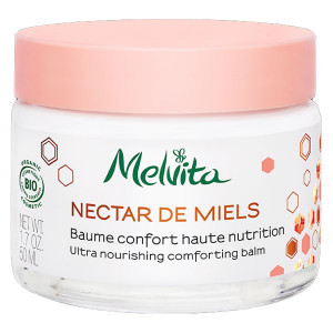 Melvita Nectar de Miels...