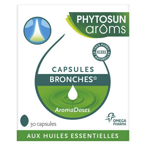 Phytosun Arôms Respiration...