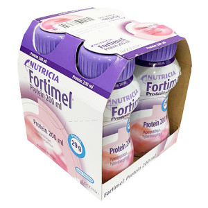 Nutricia Fortimel Protein...