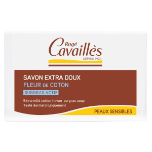 Rogé Cavaillès Savon...