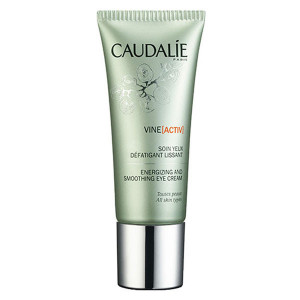 Caudalie VineActiv Soin...