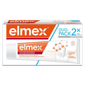 Acheter Elmex Anti-Caries...