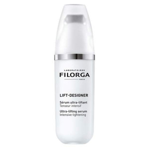 Filorga Lift-Designer Sérum...