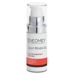 Eneomey Light Renew Gel...