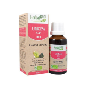 Herbalgem Complexe de...