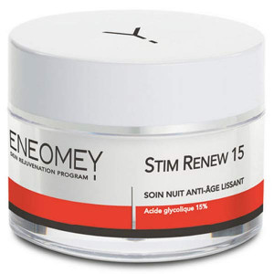 Eneomey Stim Renew 15 50ml