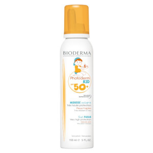 Bioderma Photoderm Kid...