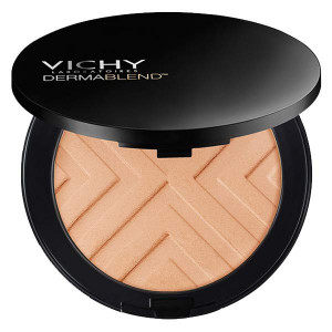 Vichy Dermablend Covermatte...