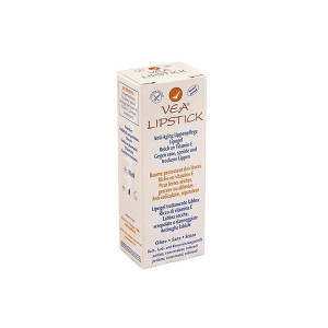 Vea Lipstick 10ml