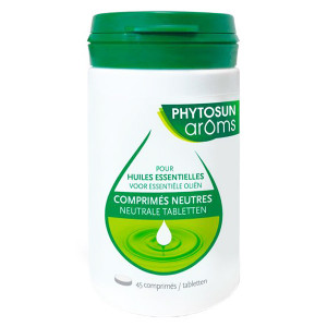 Phytosun Arôms Huile...