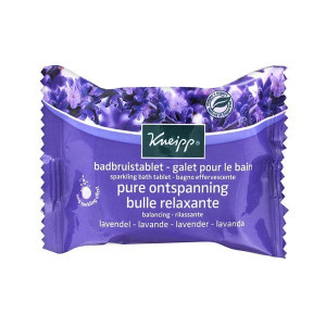 Kneipp Galet pour le Bain...