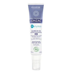 Jonzac Rehydrate Baume en...