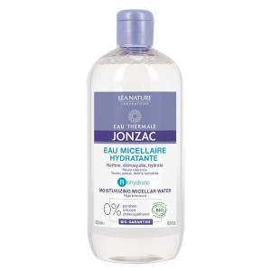 Jonzac Rehydrate Eau...