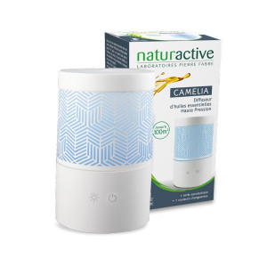 Naturactive Diffuseur...