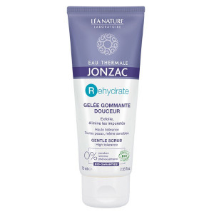 Jonzac Rehydrate Gelée...