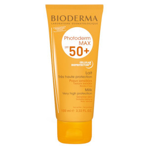 Bioderma Photoderm Max Lait...