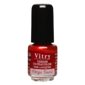 Vitry Vernis à Ongles N°103...