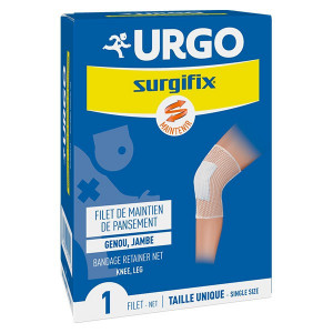 Urgo Soins Infirmiers...