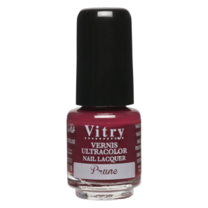 Vitry Vernis à Ongles N°118...