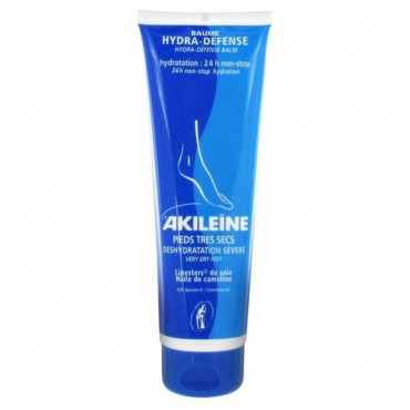 Akileine Baume Hydra...