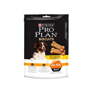 Purina Pro Plan Chien...