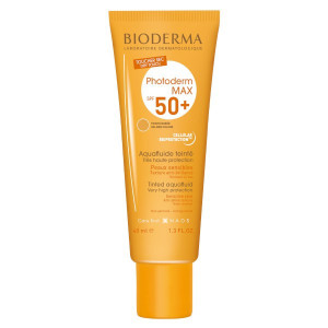 Bioderma Photoderm Max...