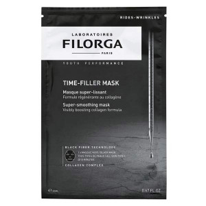 Filorga Time-Filler Mask...