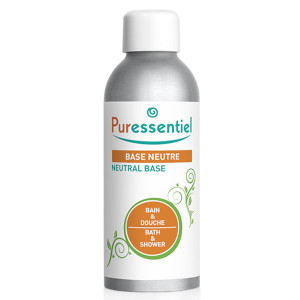 Puressentiel Base...