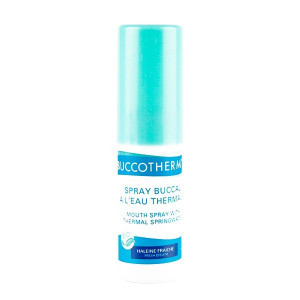 Buccotherm Spray Buccal A L...