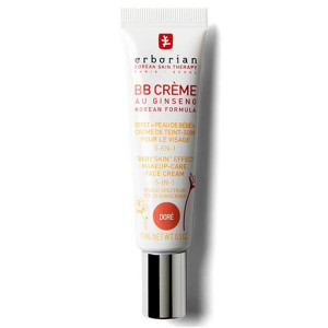 Acheter Erborian BB Creme...