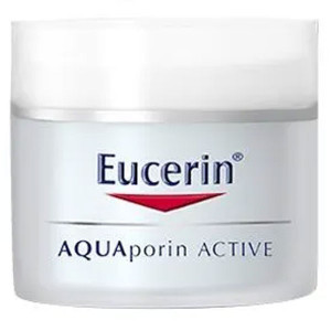 Eucerin Aquaporin Active...