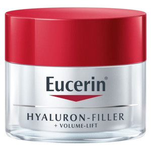 Eucerin Hyaluron Filler +...