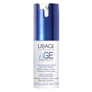 Uriage Age Protect Contour...